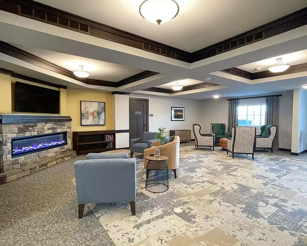 Image of StoryPoint Altoona (7)