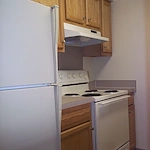 Image of Schoolhouse Apartments (3)