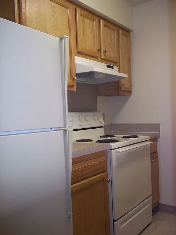 Image of Schoolhouse Apartments (3)