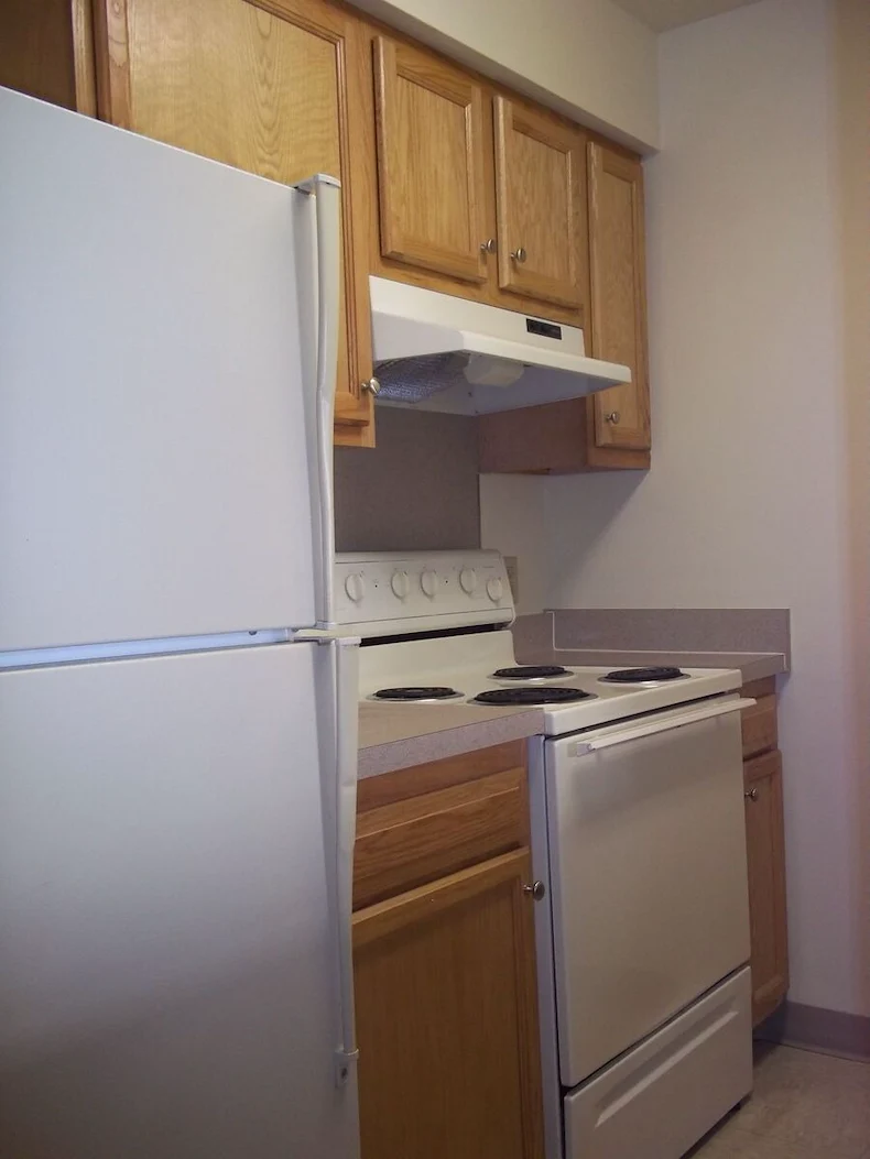 Image of Schoolhouse Apartments (3)