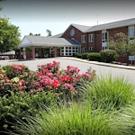 Image of Mennonite Memorial Home (1)