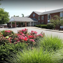 Image of Mennonite Memorial Home (1)
