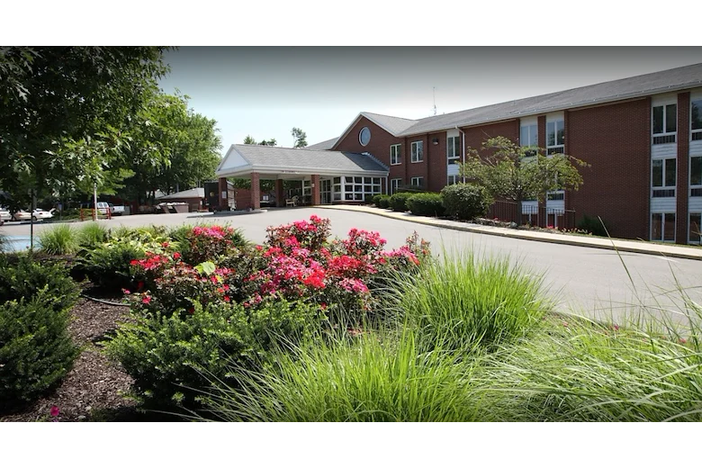 Image of Mennonite Memorial Home (1)