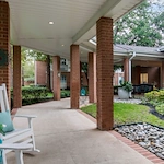 Image of Juniper Village at Preston Hollow (7)