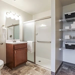 Image of Olmsted Falls Senior Apartments (5)