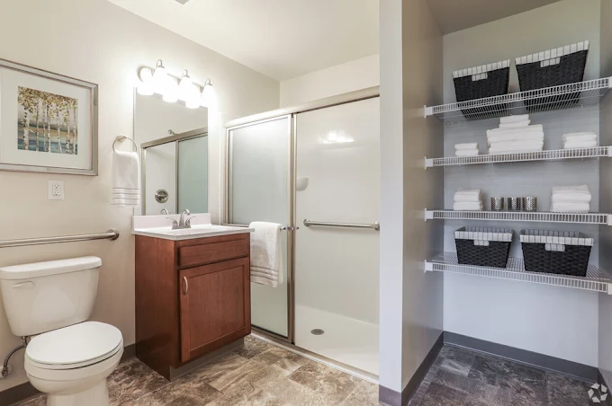 Image of Olmsted Falls Senior Apartments (5)