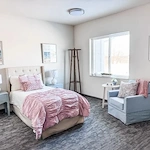 Image of The Oasis of Plainfield (5)