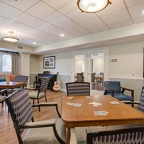 Image of Brookdale Skyline Senior Living (5)