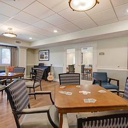 Image of Brookdale Skyline Senior Living (5)