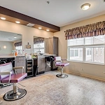 Image of StoryPoint Schereville (4)