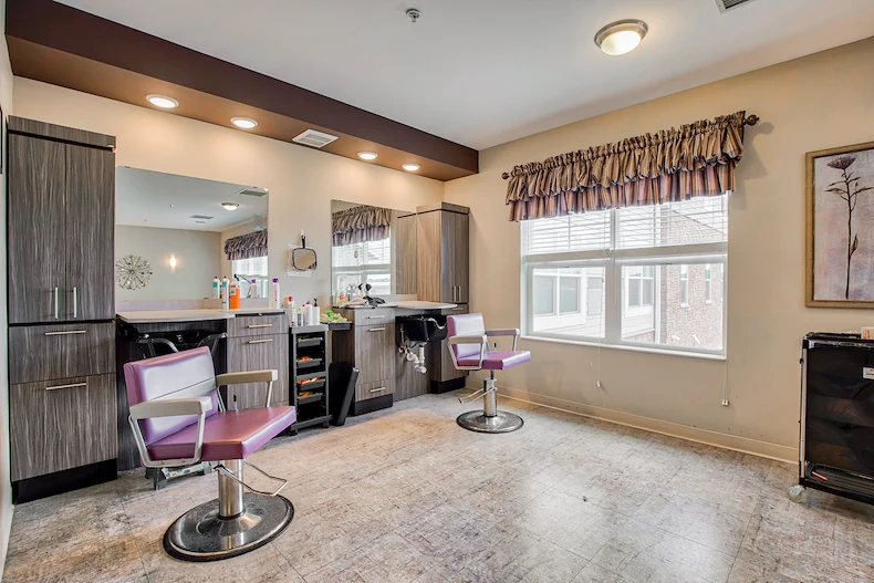 Image of StoryPoint Schereville (4)