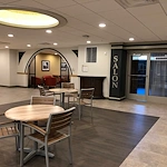 Image of Oak Park Place of Nakoma (3)