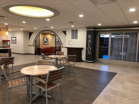 Image of Oak Park Place of Nakoma (3)