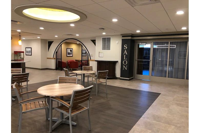 Image of Oak Park Place of Nakoma (3)