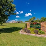 Image of Eastgate Village Care & Rehab Center (1)