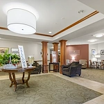 Image of Minnehaha Senior Living (4)