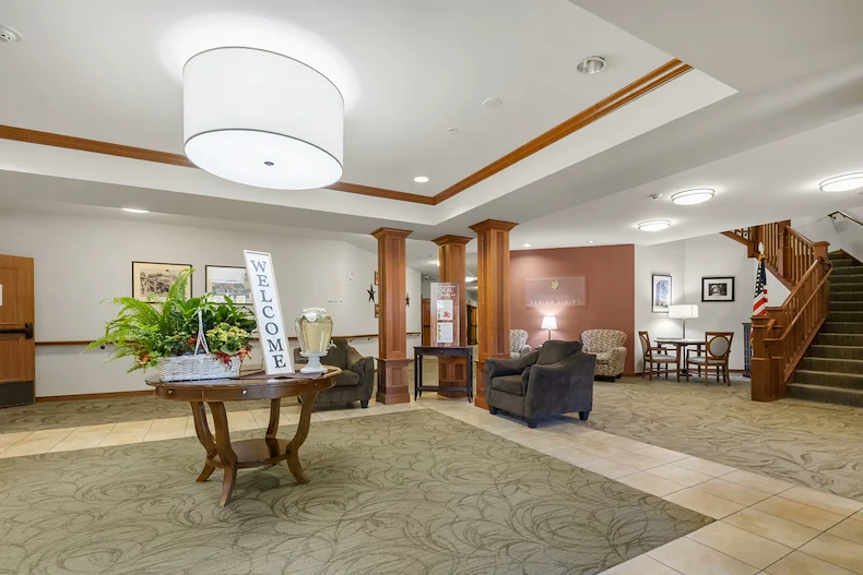 Image of Minnehaha Senior Living (4)