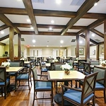 Image of LaurelHurst and LaurelWoods (4)