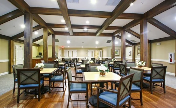 Image of LaurelHurst and LaurelWoods (4)