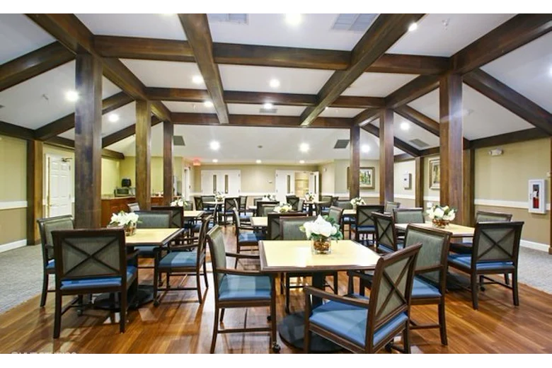 Image of LaurelHurst and LaurelWoods (4)