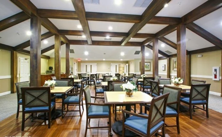 Image of LaurelHurst and LaurelWoods (4)