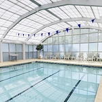 Image of Canterbury Court (2)