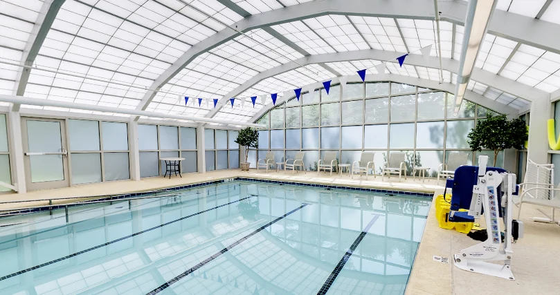 Image of Canterbury Court (2)