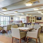 Image of Sagewood at Daybreak (6)