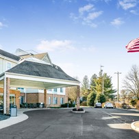 Image of Oxford Enhanced Senior Living (1)