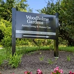 Image of Woodholme Gardens (2)