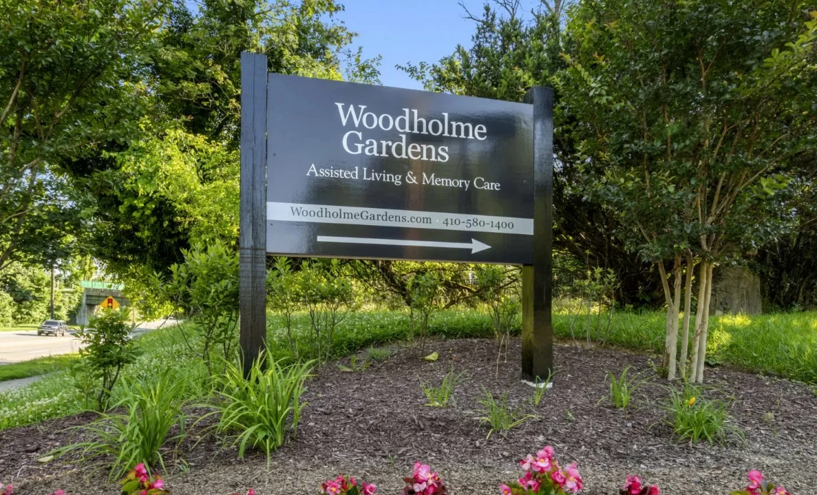 Image of Woodholme Gardens (2)