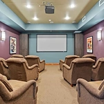 Image of Vineyard Park of South Hills (3)