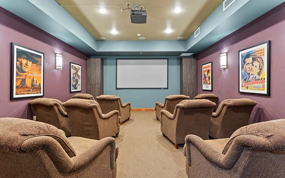 Image of Vineyard Park of South Hills (3)