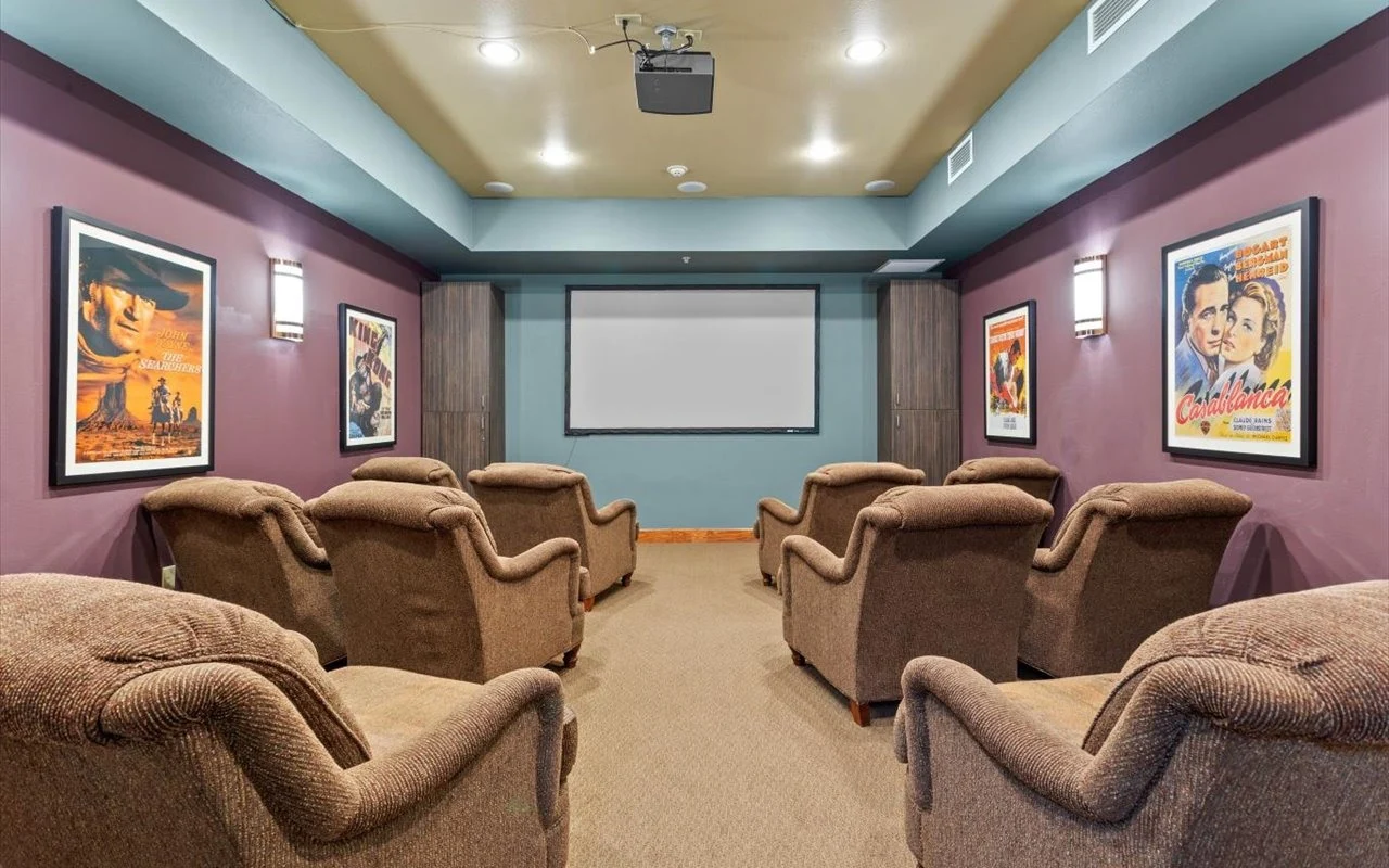 Image of Vineyard Park of South Hills (3)