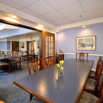 Image of Porthaven Manor (6)