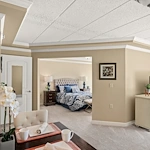 Image of The Addison of Cherry Hill (9)