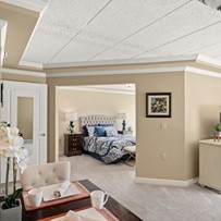 Image of Spring Hills Cherry Hill (2)