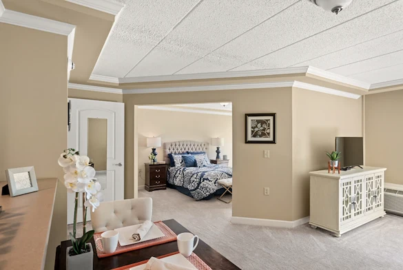 Image of The Addison of Cherry Hill (9)