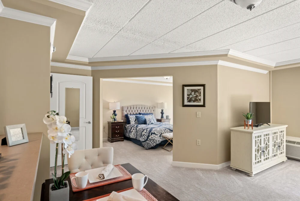 Image of The Addison of Cherry Hill (9)