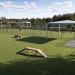 Image of New Port Corners Active Adult (10)