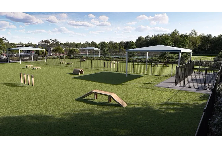Image of New Port Corners Active Adult (10)