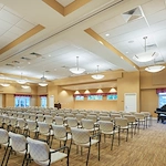 Image of The Village At Sprenkle Drive (3)