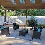 Image of Our House - Wisconsin Dells Memory Care (2)