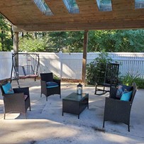 Image of Our House - Wisconsin Dells Memory Care (2)