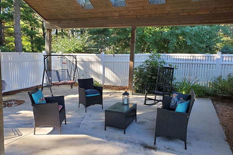Image of Our House - Wisconsin Dells Memory Care (2)