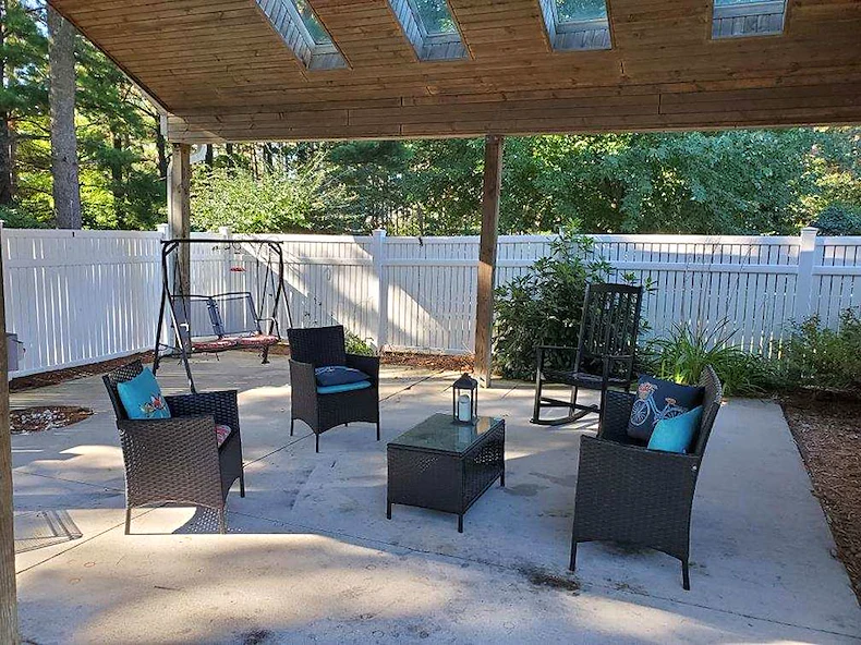 Image of Our House - Wisconsin Dells Memory Care (2)