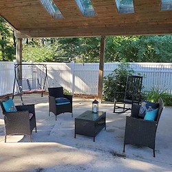 Image of Our House - Wisconsin Dells Memory Care (2)