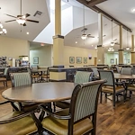 Image of Brookdale Corpus Christi (3)