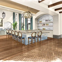 Image of Mission Grove at Stoneybrook - Opening Fall 2025 (1)