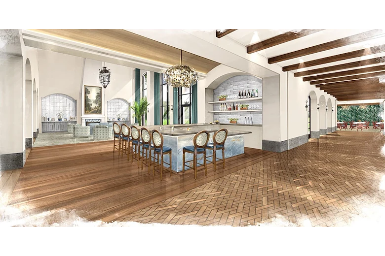 Image of Mission Grove at Stoneybrook - Opening Fall 2025 (1)